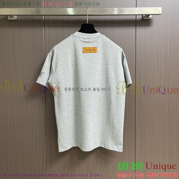 ���� ���̺��� ���� Ƽ���� LV754371-3