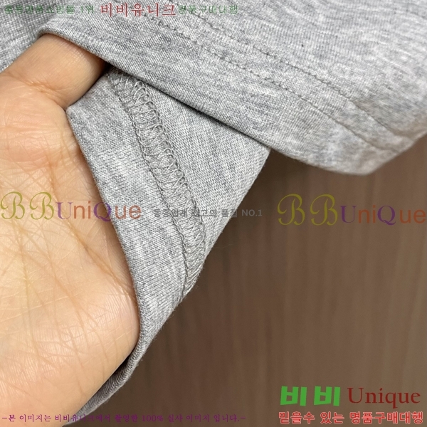 ���� ���̺��� ���� Ƽ���� LV754371-3