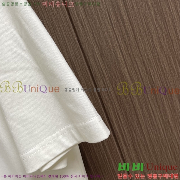 ���� �ο��� ���� Ƽ���� L28647-2