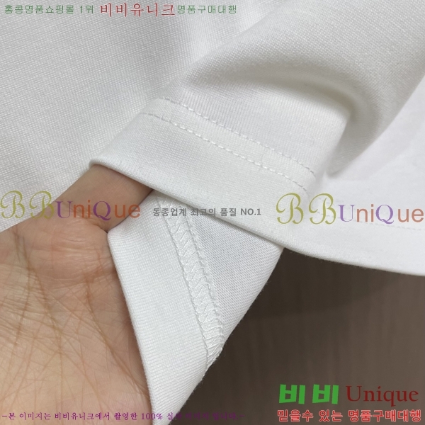 ���� �ο��� ���� Ƽ���� L28647-2