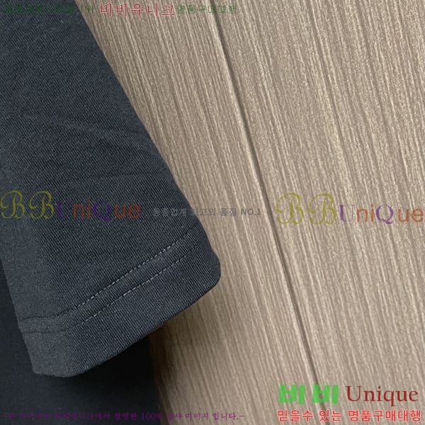 ���� �ο��� ���� Ƽ���� L28647-1