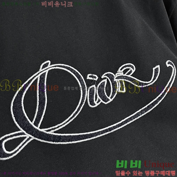 ���� ��� ���� Ƽ���� DO415497-2