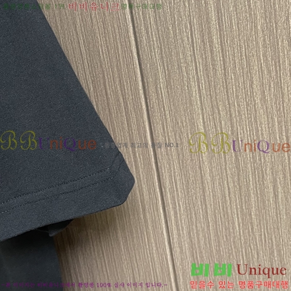 ���� �������������� ���� Ƽ���� MM98391-2