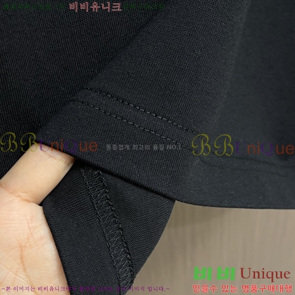 ���� �߷��þư� ���� Ƽ���� BL07806-2