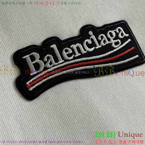 ���� �߷��þư� ���� Ƽ���� BL07806-1