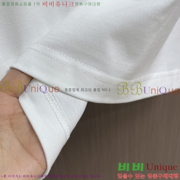 ���� ������ ���� Ƽ���� B1582222-1