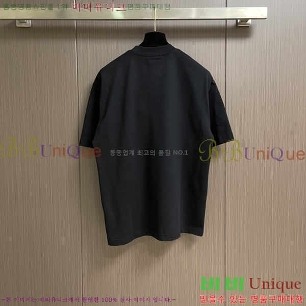 ���� �߷��þư� ���� Ƽ���� BL07805-1