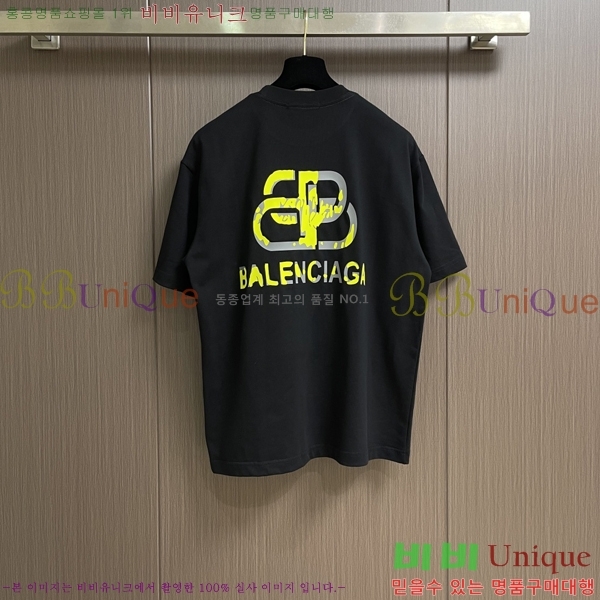 ���� �߷��þư� ���� Ƽ���� BL07803-2