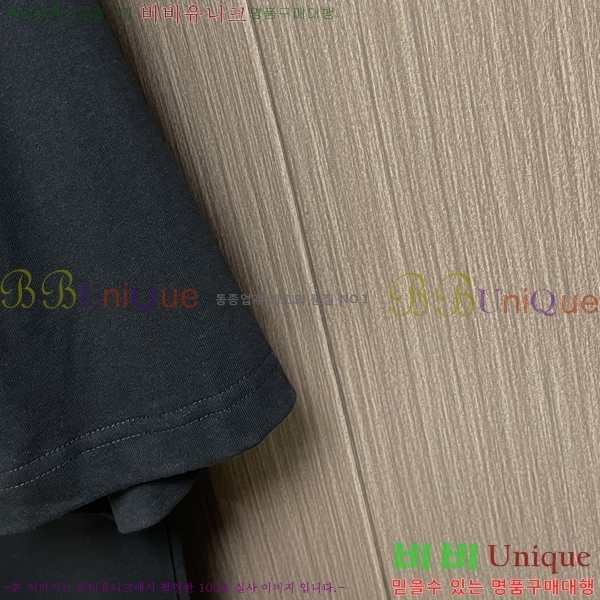 ���� ���̺��� ���� Ƽ���� LV7543755-1