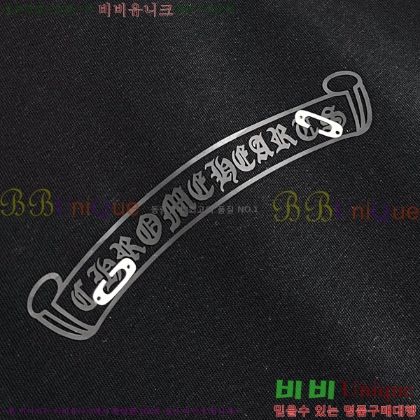 ���� ũ������ ���� Ƽ���� CH816743-2