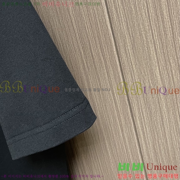 ���� ũ������ ���� Ƽ���� CH816742-1