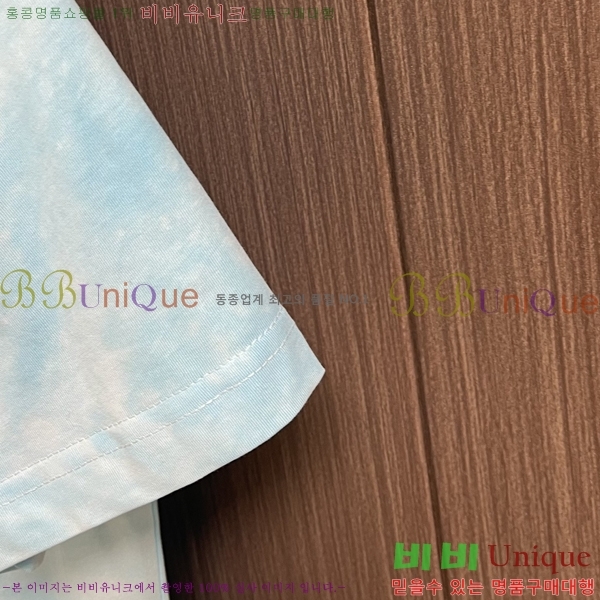 ���� ���̺��� ���� Ƽ���� LV7543754