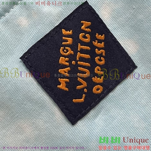 ���� ���̺��� ���� Ƽ���� LV7543754