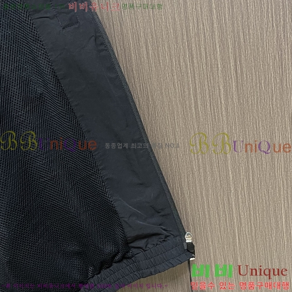 ���� �߷��þư� ���� BL25720-1