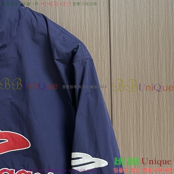 ���� �߷��þư� ���� BL25720-2