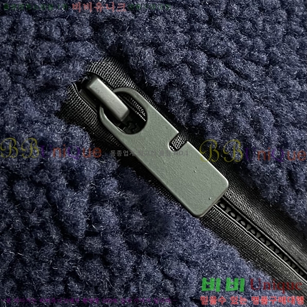 ���� ������ ���� BU215664