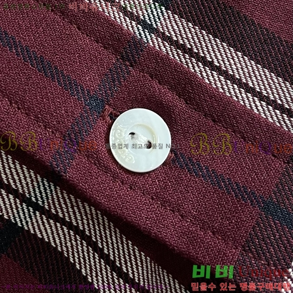 ���� ���� ���� GU15452836