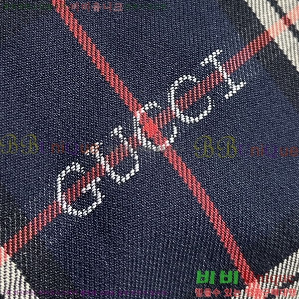 ���� ���� ���� GU15452836-2