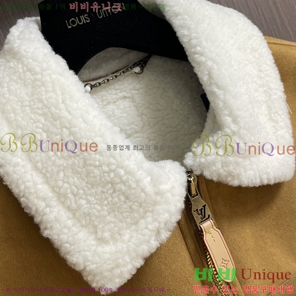 ���� ���̺��� ���� L489823