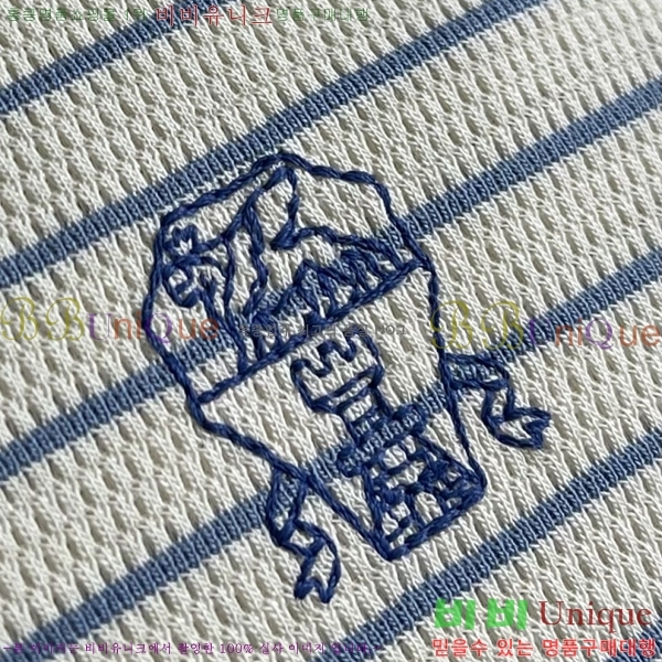 ���� ���ڷ� ��ġ�ڸ� ���� Ƽ���� BC7254722-3