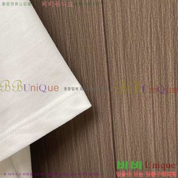 ���� ��� ���� Ƽ���� DO415496-1