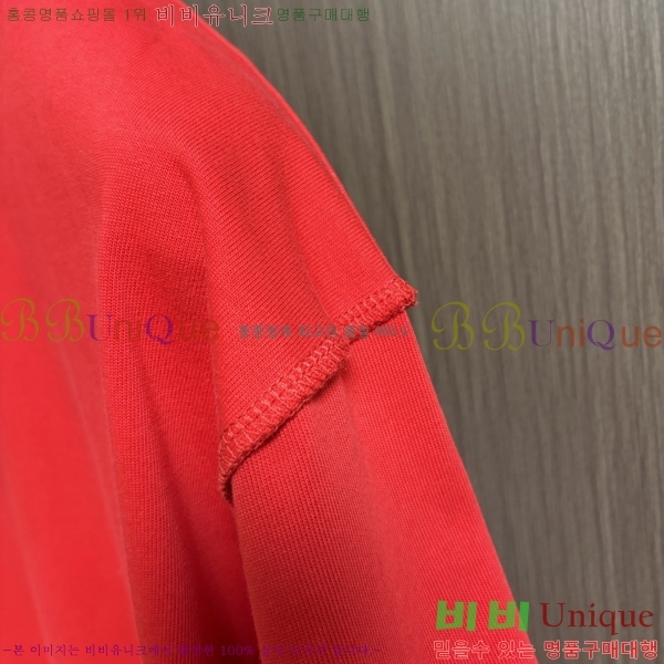 ���� ���̺��� ���� Ƽ���� LV754370