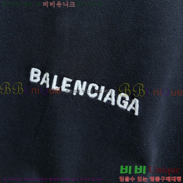 ���� �߷��þư� ���� Ƽ���� BL07807