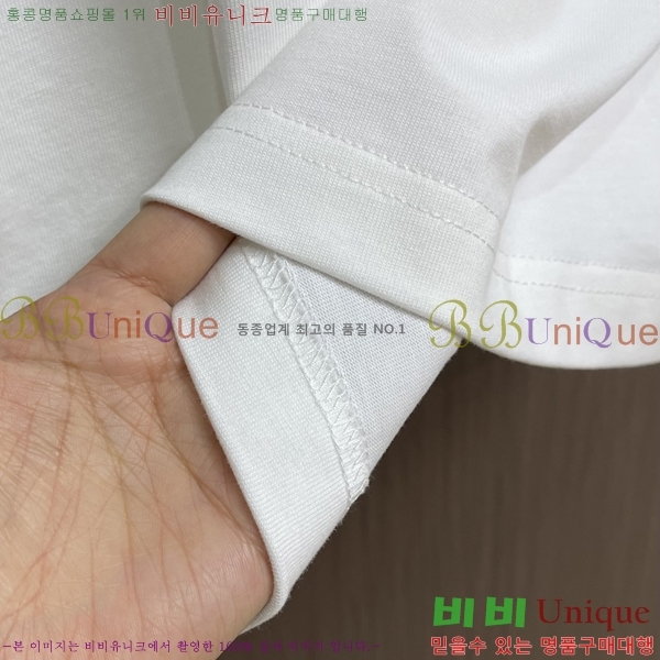 ���� �߷��þư� ���� Ƽ���� BL07808-1