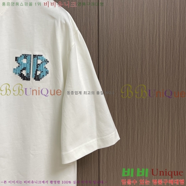 ���� �߷��þư� ���� Ƽ���� BL07809-2