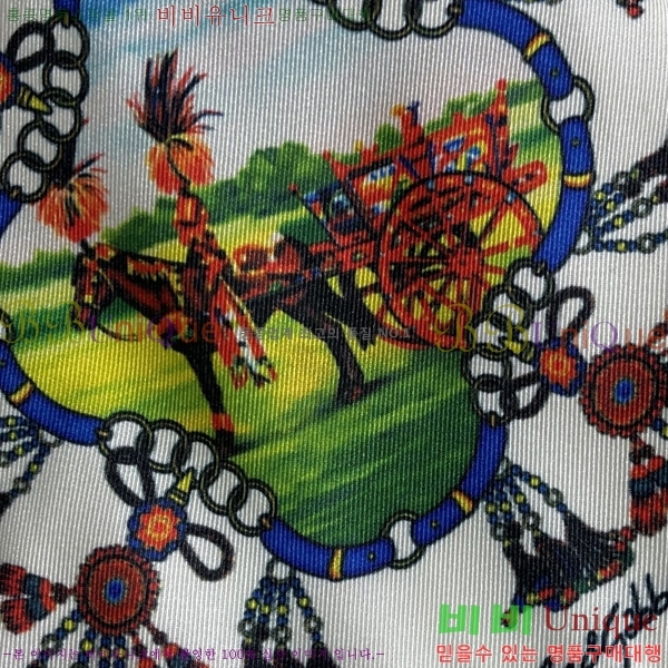 ���� ��ü�ذ��ٳ� ���� Ƽ���� D9782480-2