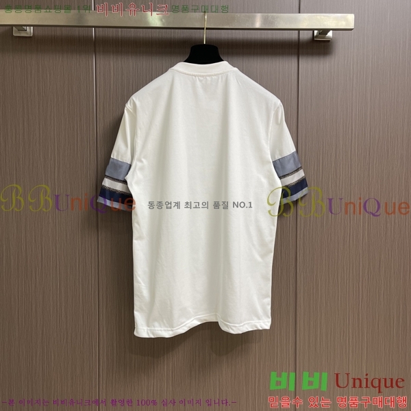 ���� ��ü�ذ��ٳ� ���� Ƽ���� D9782480-1