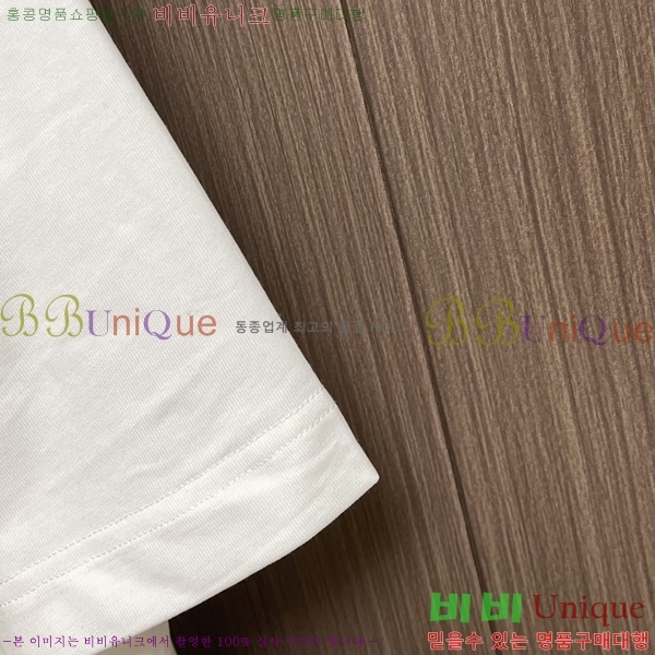 ���� ��� ���� Ƽ���� F755252-2