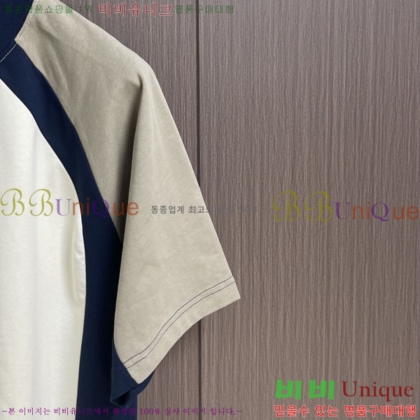 ���� ��� ���� Ƽ���� DO415498-2