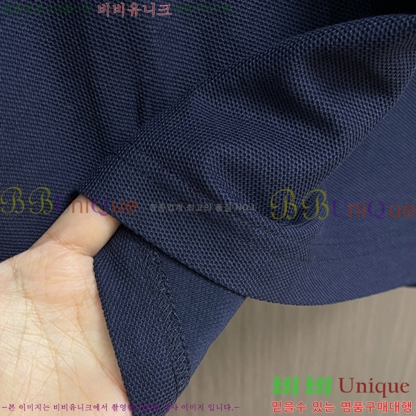 ���� ����� ���� Ƽ���� TB9771267-3