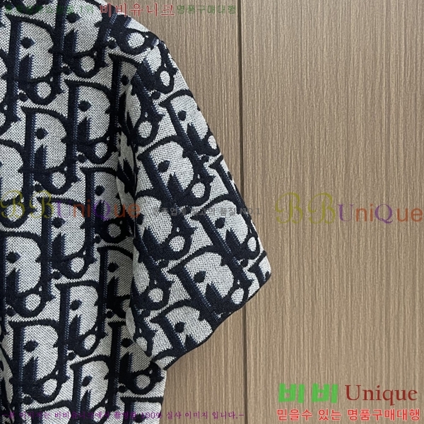 ���� ��� ���� Ƽ���� DO415499