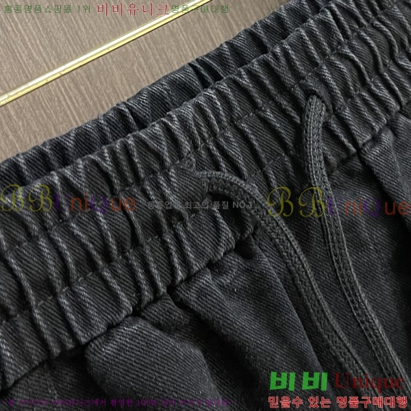 ���� �߷��þư� ���� BA256441