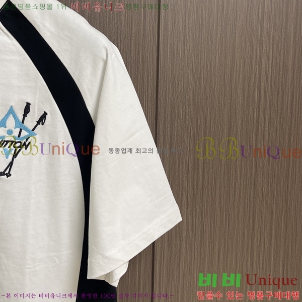 ���� ���̺��� ���� Ƽ���� LV754369-2