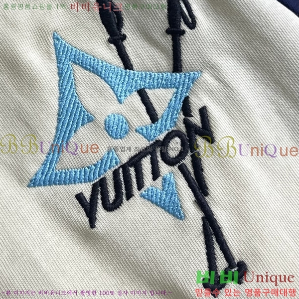 ���� ���̺��� ���� Ƽ���� LV754369-1