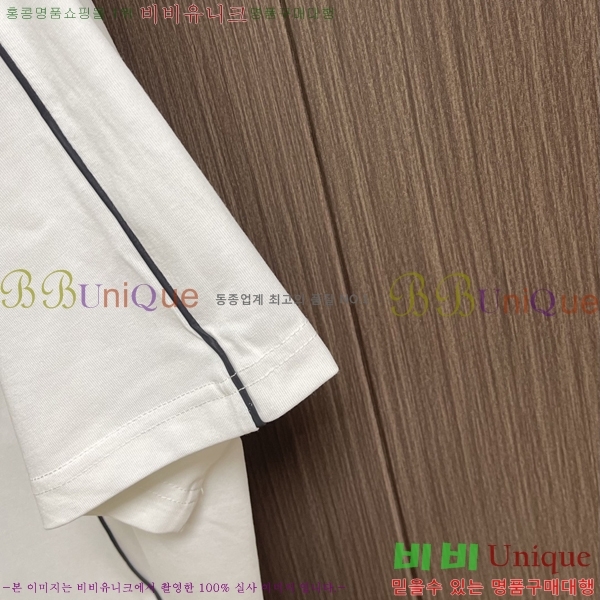 ���� ������Ϸ��� ���� Ƽ���� ST82646-1