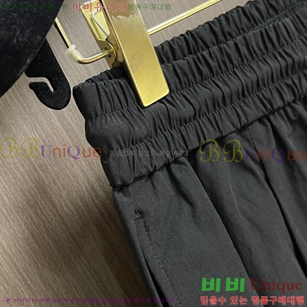 ���� ���̺��� ���� LV684384-3