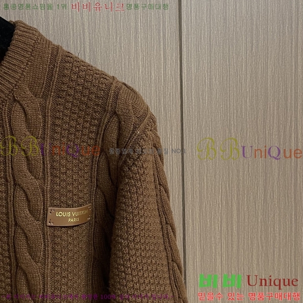 ���� ���̺��� ������ LV850468