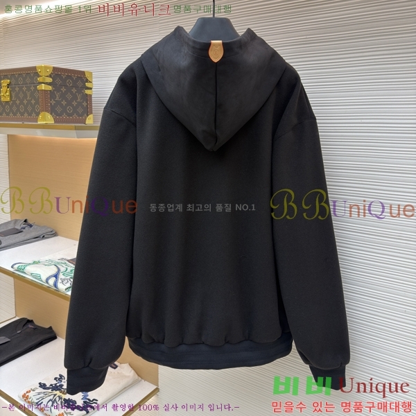 ����  ���̺��� ��Ŷ LV853723-1