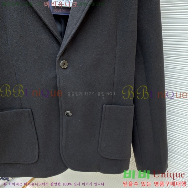 ����  ���̺��� ���� ��Ŷ LV853723