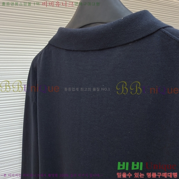 ���� ���̺��� ���� Ƽ���� LV5484176