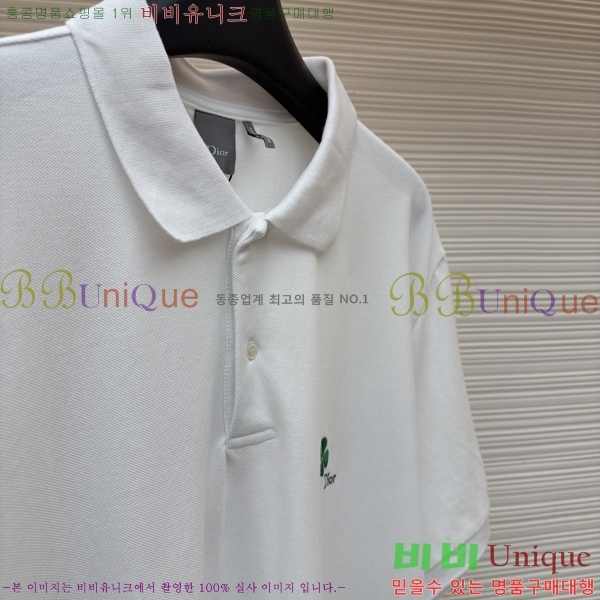 ���� ��� ���� Ƽ���� DO4182570