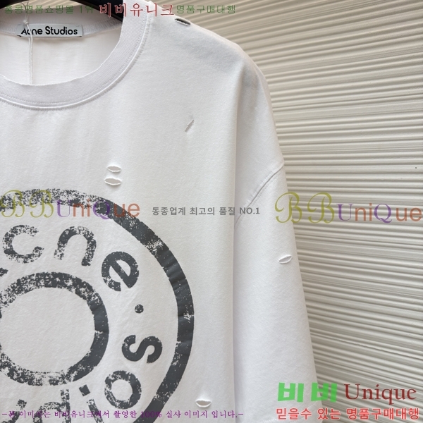 �������� ��ũ�� ��Ʃ��� ���� Ƽ���� AC1217435