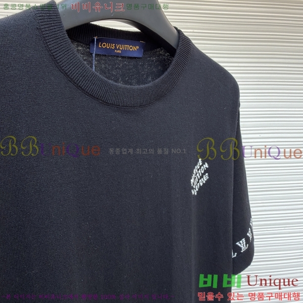 ���� ���̺��� ���� Ƽ���� LV7542841-2