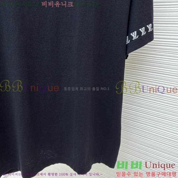 ���� ���̺��� ���� Ƽ���� LV7542841-2