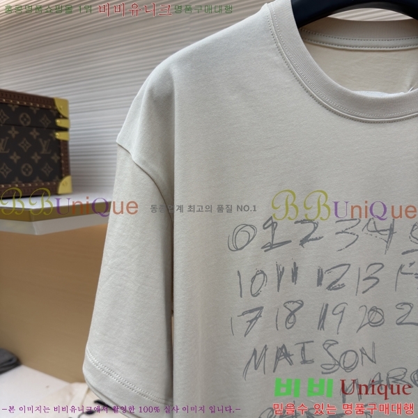 ���� �������������� ���� Ƽ���� MM982672-1