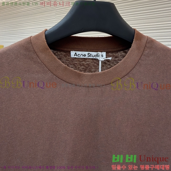 �������� ��ũ�� ��Ʃ��� ���� Ƽ���� AC1211856